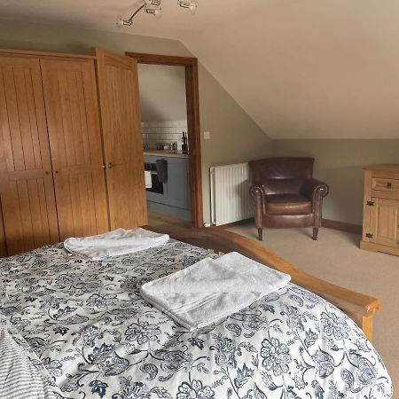 Fabulous 2 Bed Apartment Penrith Dış mekan fotoğraf